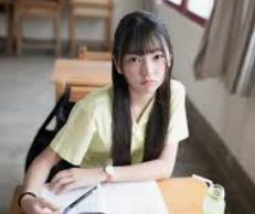 掌上电话提交